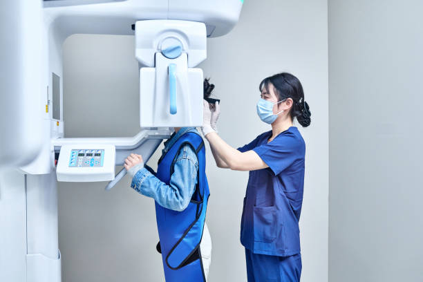 Best Emergency Dental Care for Abscessed Tooth in Red Lick, TX