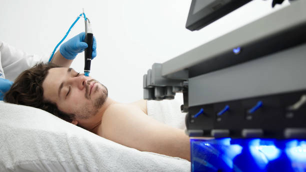 Best Emergency Dentist for Special Needs Patients in Red Lick, TX
